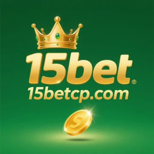 15 bet